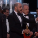 <i>Moonlight</i> Wins Best Picture After <i>La La Land</i> Fake-Out Shocker!!!!
